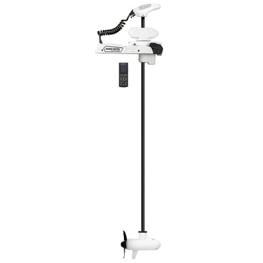 Minn Kota Riptide Instinct QUEST 90/115 Trolling Motor 87"