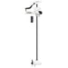 Minn Kota Riptide Instinct QUEST 90/115 Trolling Motor 87"