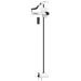 Minn Kota Riptide Instinct QUEST 90 Trolling Motor GPS 100"