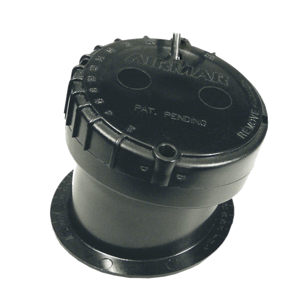 Airmar P79 in-hull transducer main image