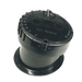 Airmar P79 in-hull transducer main image