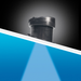 Airmar P79 product view two