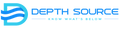 Depth Source