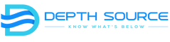 Depth Source